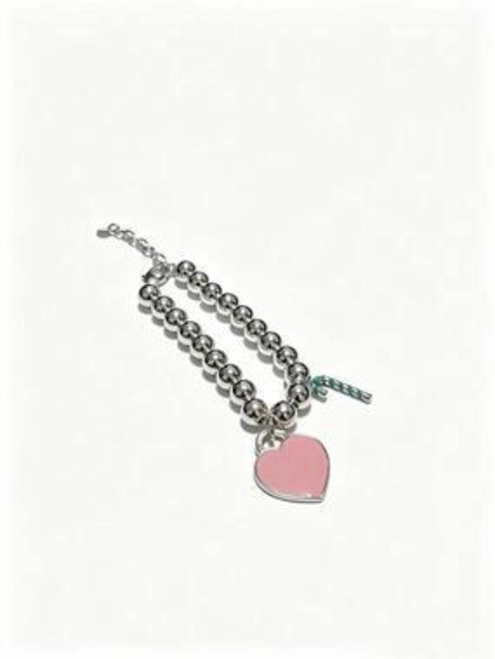 Tiffany & Co. Bracelet